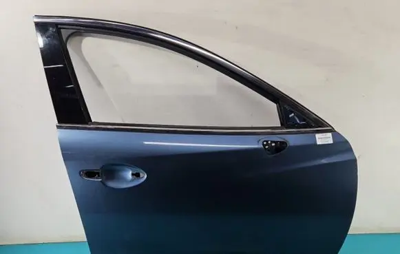Mazda 6 Front door IMPRK1414061