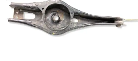 KIA Xceed Rear upper control arm/wishbone 55210CRAA0