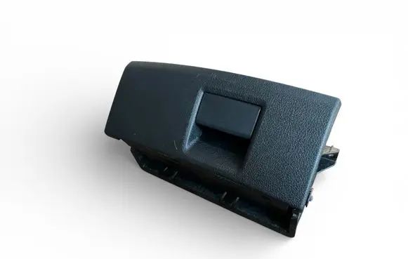 Audi A6 S6 C7 4G Seat trim 8K0882602B