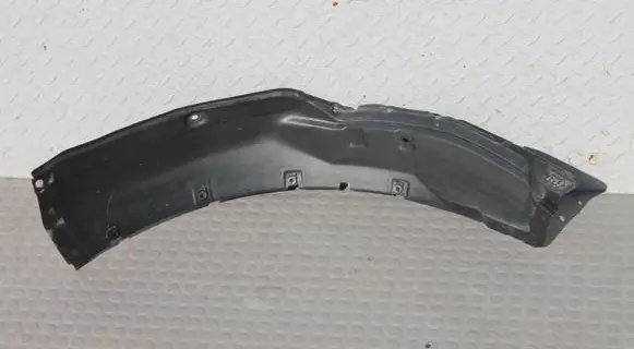 Mitsubishi L200 Front arch MITSUBISHI5370B898 5370B898
