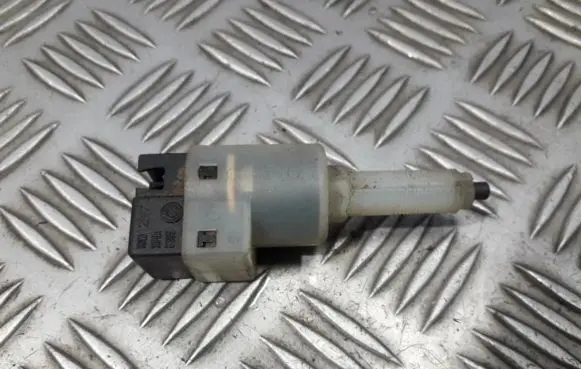 Fiat Bravo - Brava Brake pedal sensor switch trw2867 b365