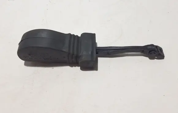 Audi Q5 SQ5 Rear door check strap stopper 8R0839249