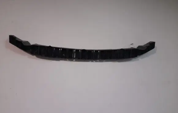Dacia Duster Front bumper support beam 620930759R