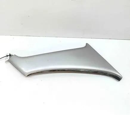 Mitsubishi 3000 GT (C) pillar trim XB645264