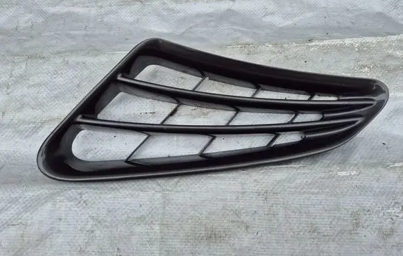 Porsche Cayman 987 Other exterior part 98750456202