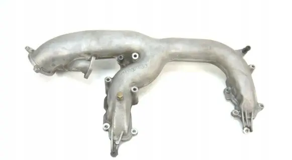 Audi A6 S6 C6 4F Intake manifold 059145762K
