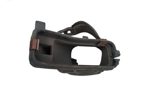 Ford Focus Air intake duct part AV619A675AC 1050706S01