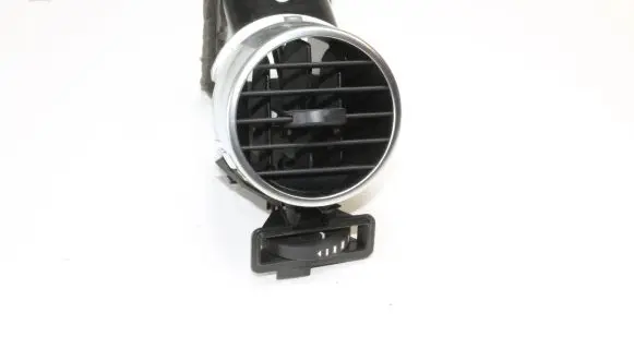 Land Rover Discovery 3 - LR3 Dashboard air vent grill cover trim 