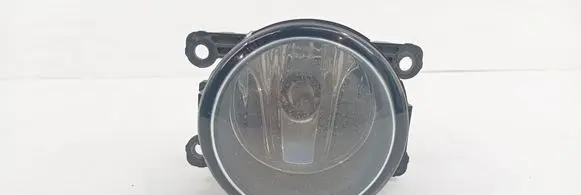 Citroen C4 I Picasso Front fog light 9650001680 89210094