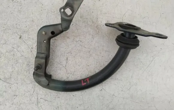 BMW 7 E65 E66 Tailgate/trunk/boot hinge