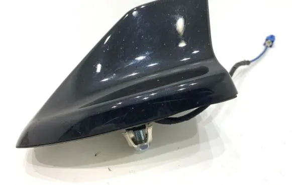 Ford Focus Radio antenna GR2T-19K351-AA