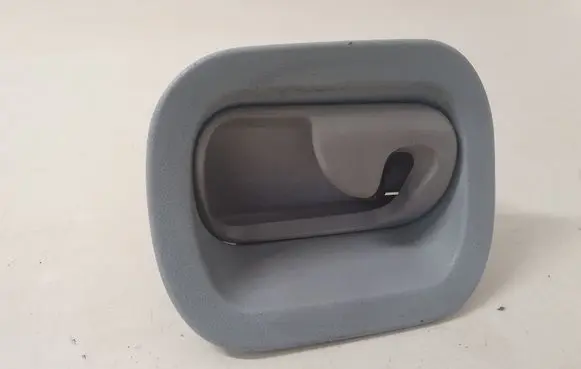 Mercedes-Benz E W211 Other interior part A2118600814