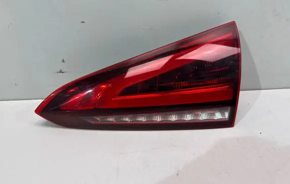 Mercedes-Benz A W177 Rear/tail lights A1779064800