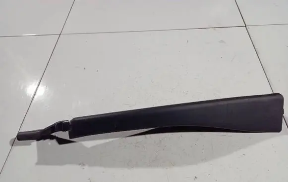 Renault Espace - Grand espace IV Other interior part 8200594231 8200424424