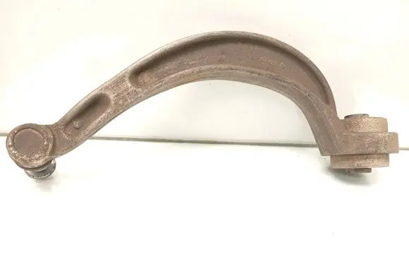 Audi Q5 SQ5 Front control arm 8K0407695G