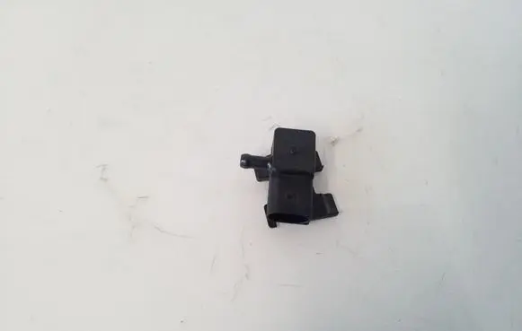 BMW 3 E90 E91 Sensor 780515201
