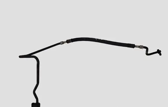 Volvo XC90 Air conditioning (A/C) pipe/hose J2064