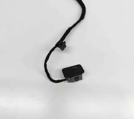 Honda CR-V Sun solar sensor 80510TV1E41