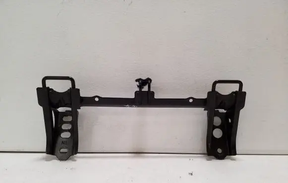 Toyota Prius (XW30) ISOFIX Bracket 