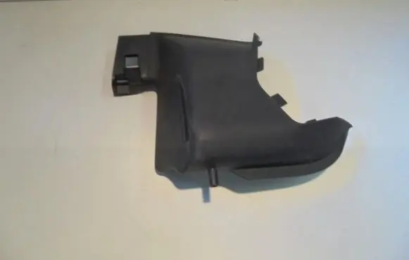 Citroen DS3 Other interior part 9683973077 635150021