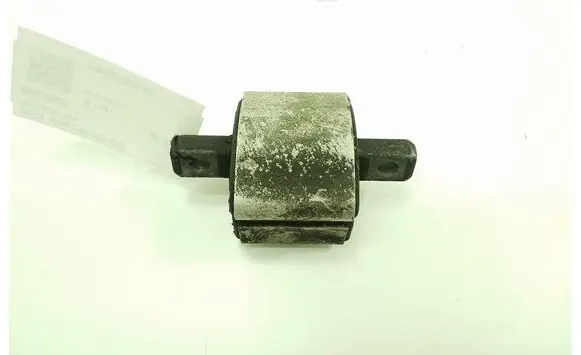 Mercedes-Benz CL C215 Gearbox mount A2202400218