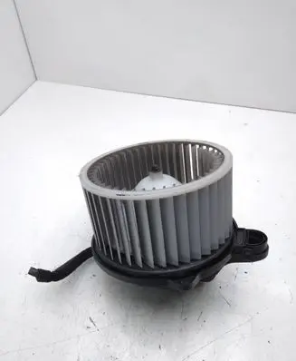 KIA Optima Heater fan/blower F00S3B2441
