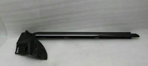 Mercedes-Benz SL R230 Side car body part A2306700138