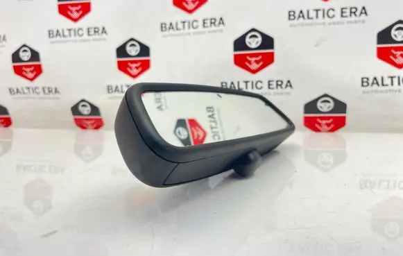 BMW 4 F36 Gran coupe Rear view mirror (interior) 9256138 9053110000 F008DZ0K
