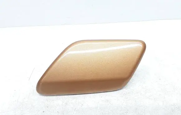 Volvo S60 Headlight washer spray nozzle cap/cover 