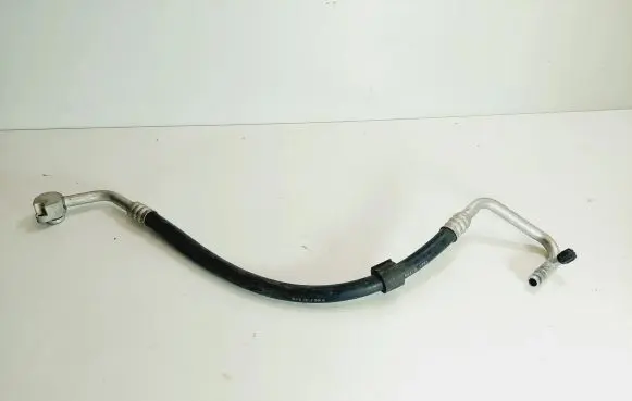 Audi A4 S4 B8 8K Air conditioning (A/C) pipe/hose 8K0260707S