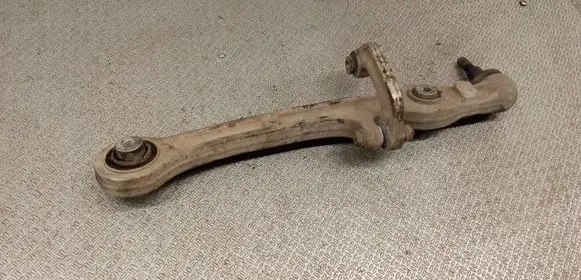 Audi A6 S6 C6 4F Front control arm 