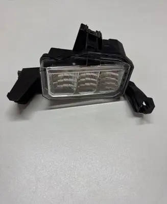 Subaru Outback (BT) Front fog light 84501AN000