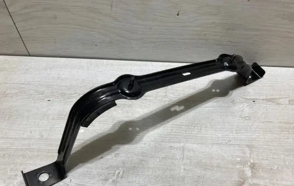 Renault Clio V Other body part 17466781r