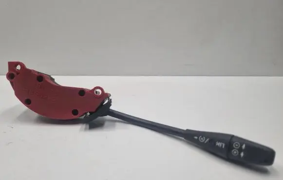Mercedes-Benz S W220 Cruise control stalk A0075457624 0075457624