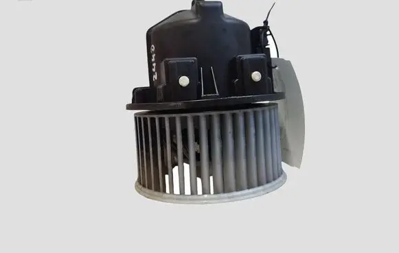 Volvo V60 Heater fan/blower 6G9N18D413BA