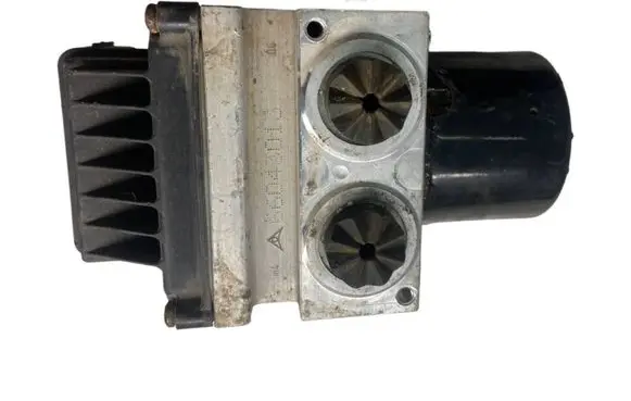 Volkswagen PASSAT B6 ABS Pump 3C0614095P 16027201 16027001A