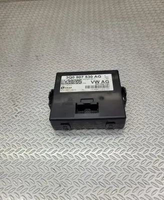 Volkswagen Passat Alltrack Gateway control module 3Q0907530AG