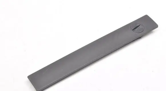 Ford Focus Roof bar rail cover 4M51A504A00AA