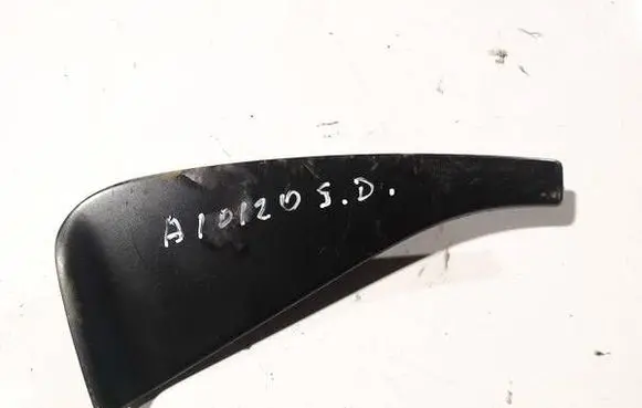 Citroen Xsara Picasso Other interior part 9633412077
