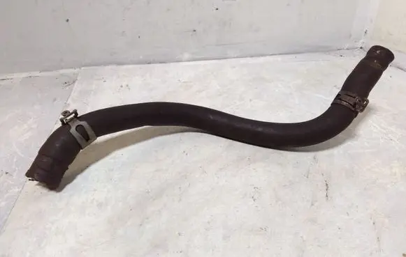 Chrysler Pacifica Engine coolant pipe/hose