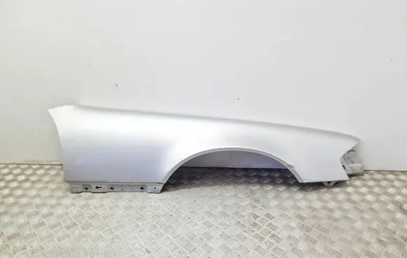 Mercedes-Benz SL R129 Fender A1298800218 1298800218