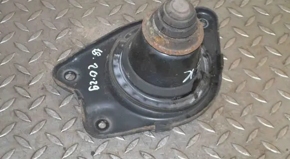 Lexus RX 450H Front upper strut mount 4806548010