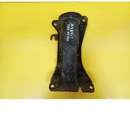 Audi A4 S4 B5 8D Front shock absorber mounting bracket 8A0512342F