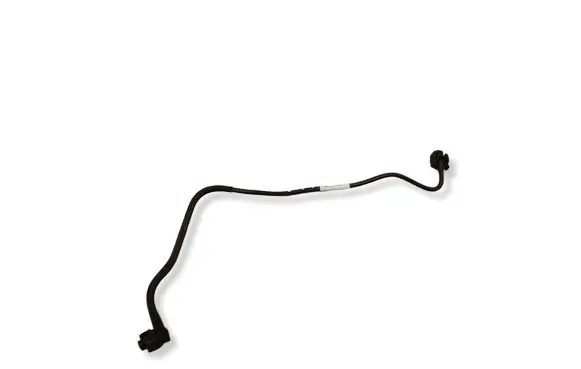Opel Mokka B Other wiring loom 9863017580