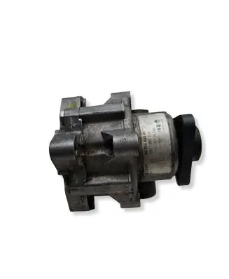 Peugeot 607 Power steering pump 7691955334 9655444580