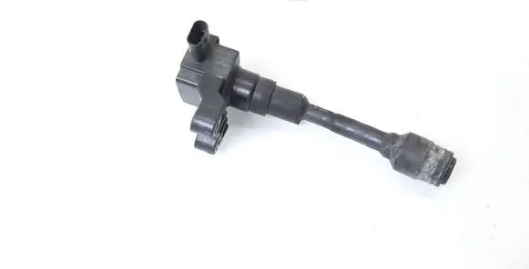 Ford Fiesta High voltage ignition coil CM5G12A366CB