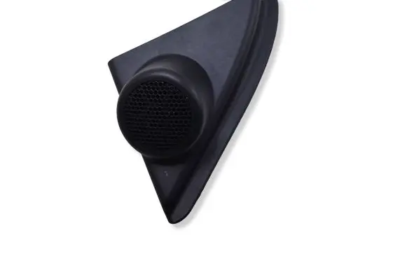 Toyota Auris E180 Front door high frequency speaker 6749102380