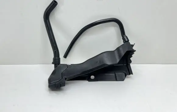 BMW Z4 g29 Rain gutter 7955801