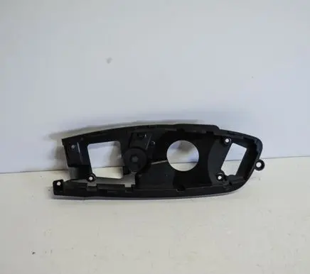 Audi A1 Other interior part 8X0868783