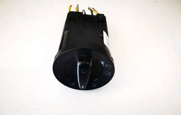 Light switch